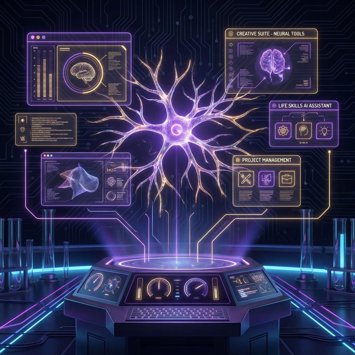 糖心Vlog AI智能创作工具箱 - www.abd67.cn